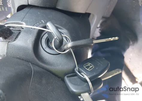 2004 Honda Accord 2.4 Ex from USA, damaged, VIN 1HGCM56804A015613